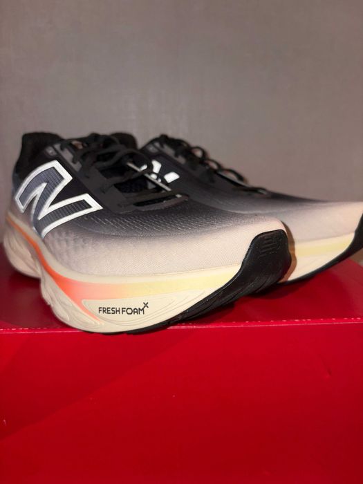 New Balance Fresh Foam 1080v14 - Номер 46,5
