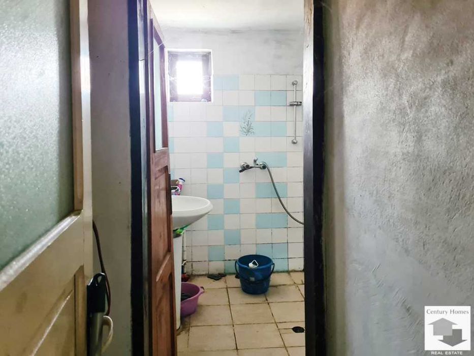 120348 Селски имот с огромен потенциал, Първомайци, Велико Търново