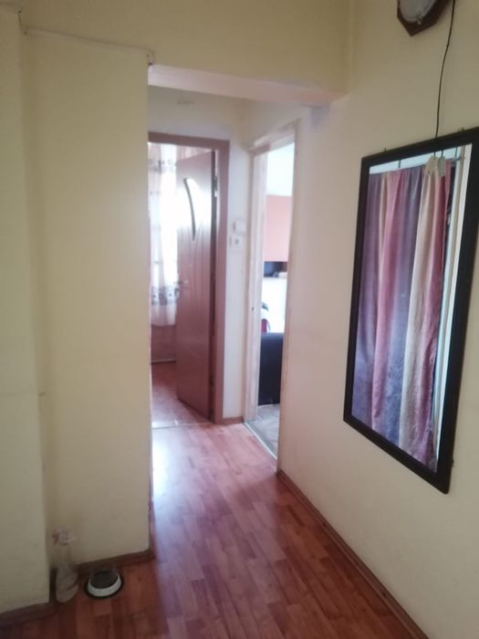 Inchiriere apartament 2 camere