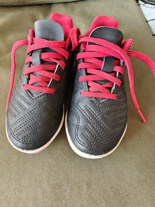 Обувь для футбола