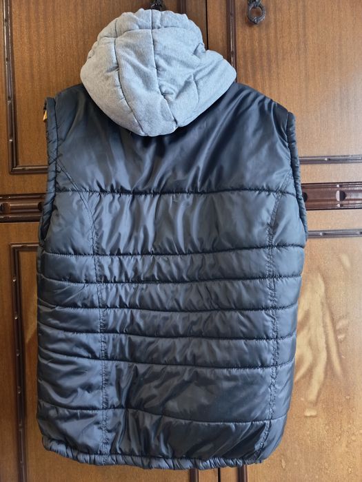 Унисекс Елек и яке Адидас