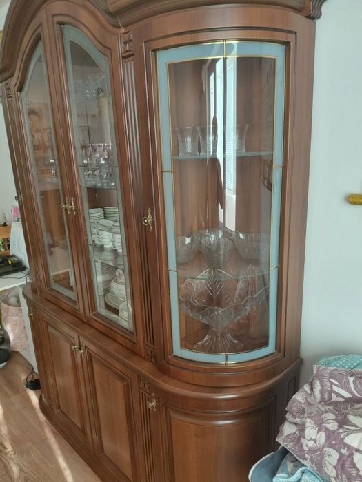 Срочно продается горка