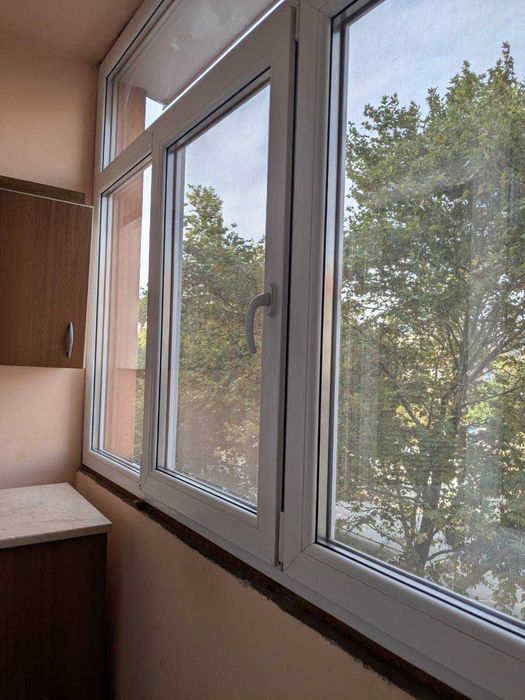 Продава се Многостаен апартамент в Пловдив, Кючук Париж - 100 кв.м за 1970 €/кв.м - Снимка #10