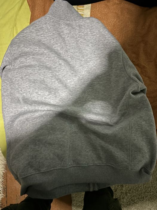 Stone island суитшърт