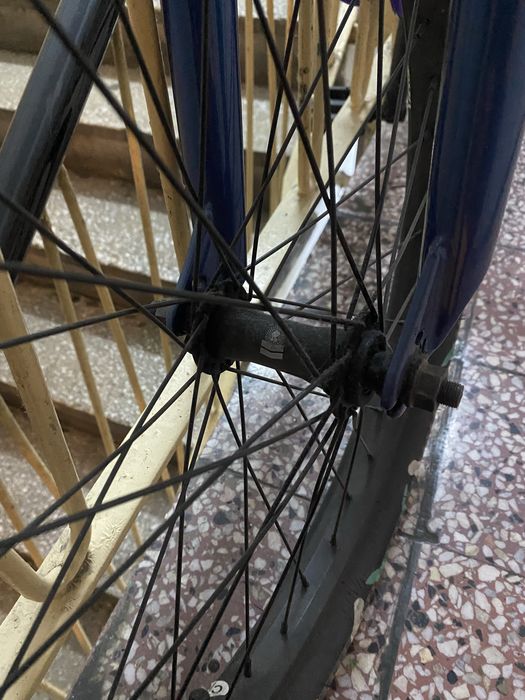Vind bmx haro originala