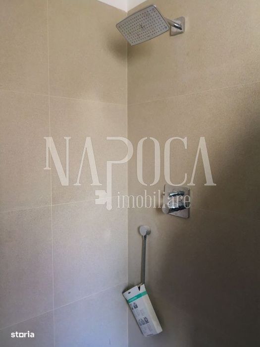 Casa 5 camere de vanzare in Grigorescu, Cluj Napoca