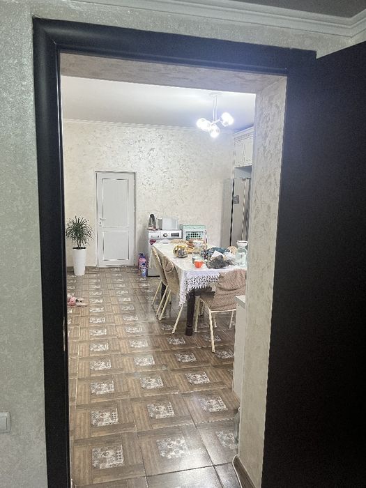 Стол, стул сатамыз