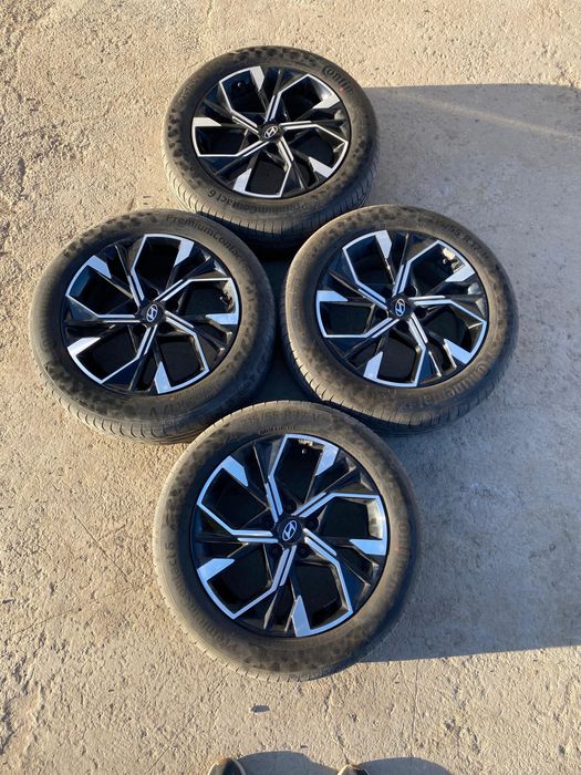 Шины диск сатылады