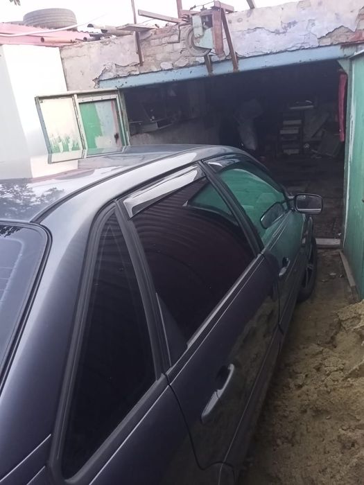 Продам фольксваген пассат В4