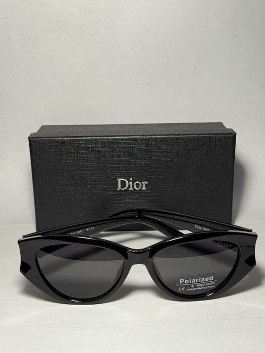 Продается онлайн бизнес