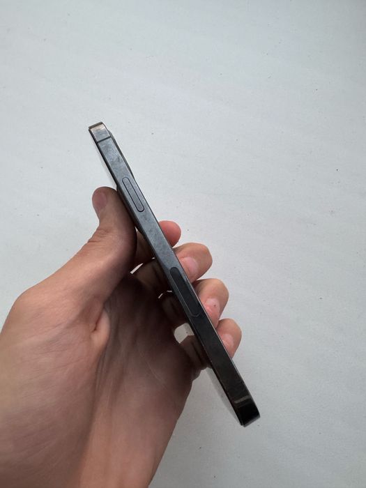Обм Iphone 12 pro 256gb 100 акб