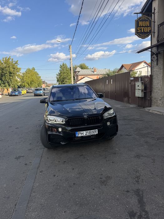Vand x5 impecabil !