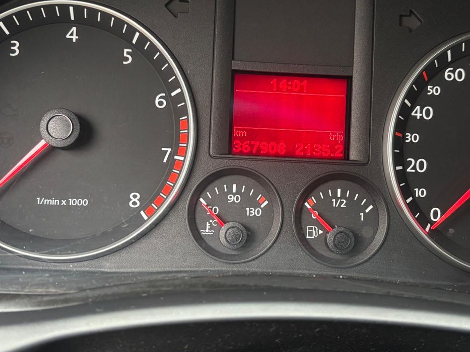 Vw sirocco vand sau schimb plus sau minus diferenta