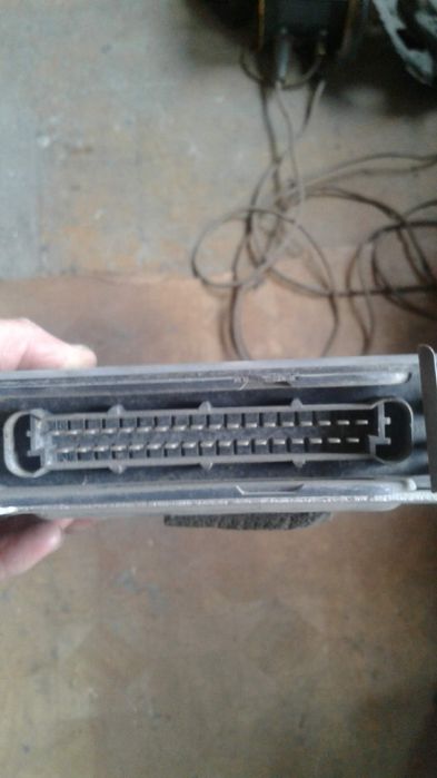 Запчасти  на Ауди А8