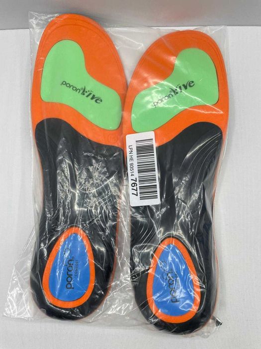 Branturi ortopedice pentru picioare plate si fasceita plantara , M ( 41-42), Ailaka