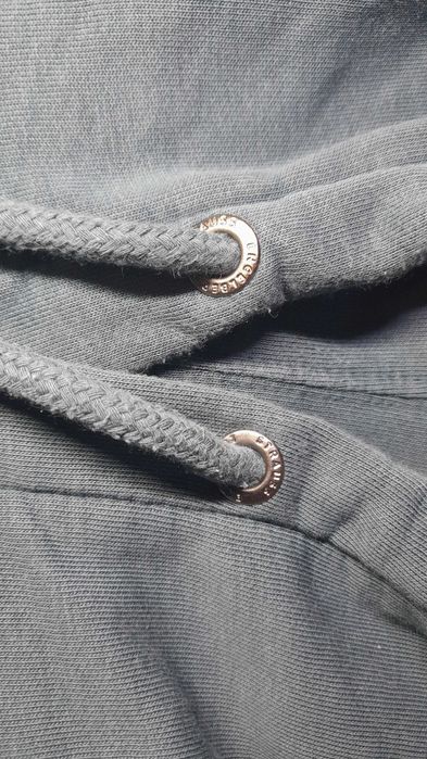 Hanorac cu gluga Engelbert strauss  masura M