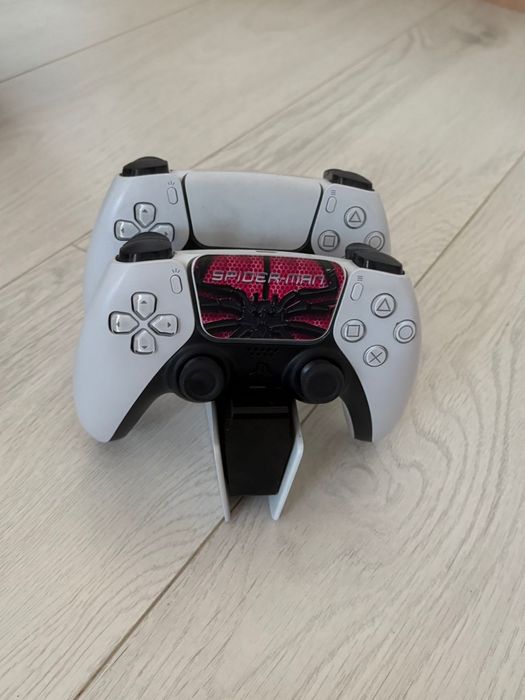 Playstation five slim