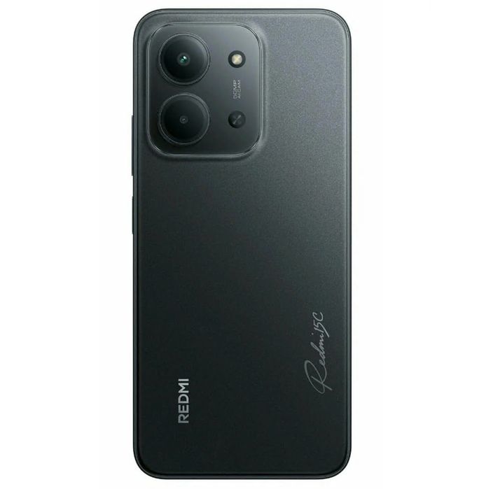 Redmi 15 c 8/256