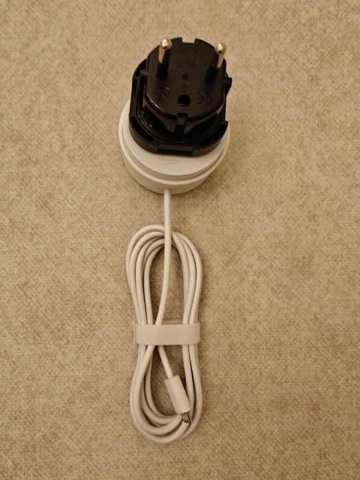 Google mini gen.1