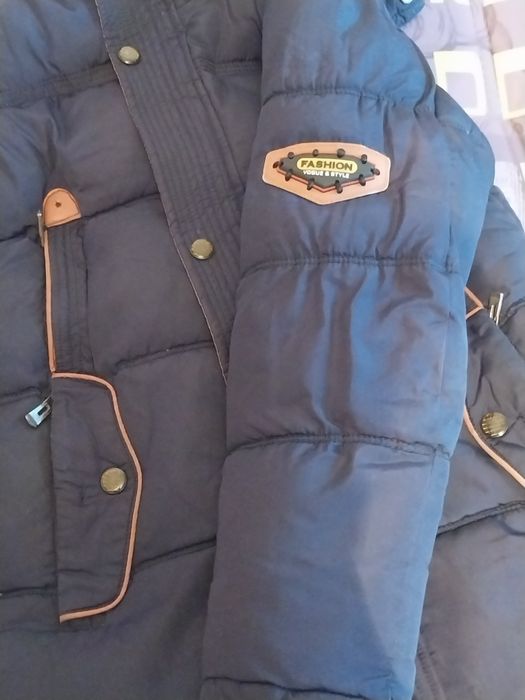 Продам продам прод