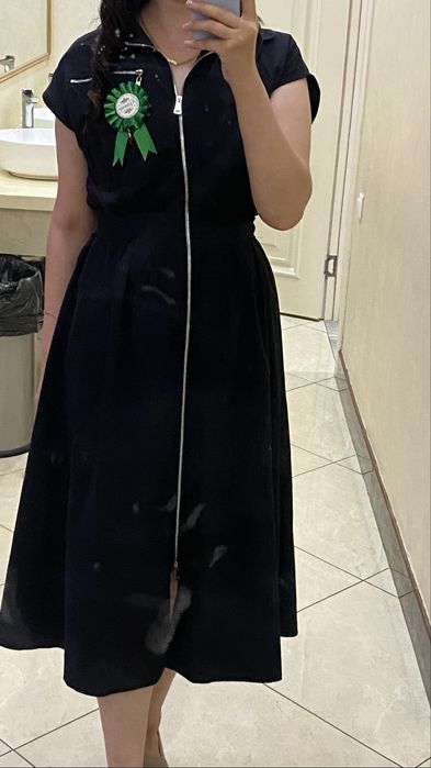 Продам размер М