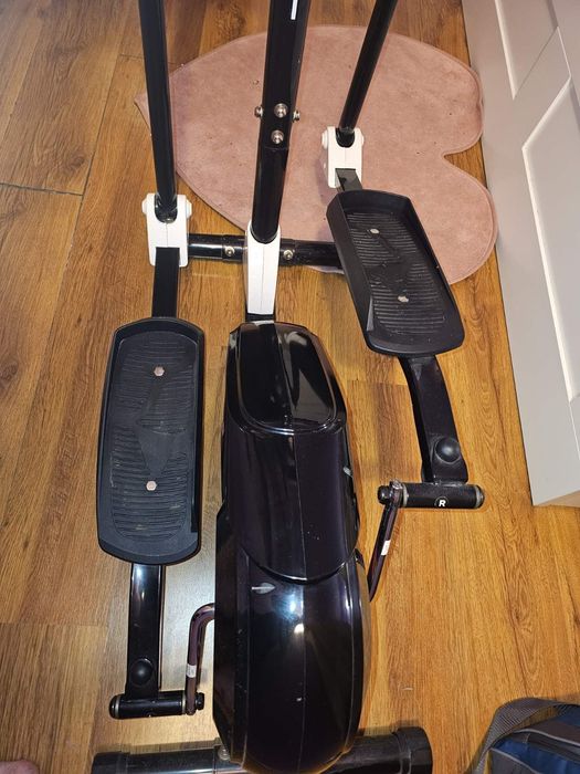 Крос тренажор MULTI