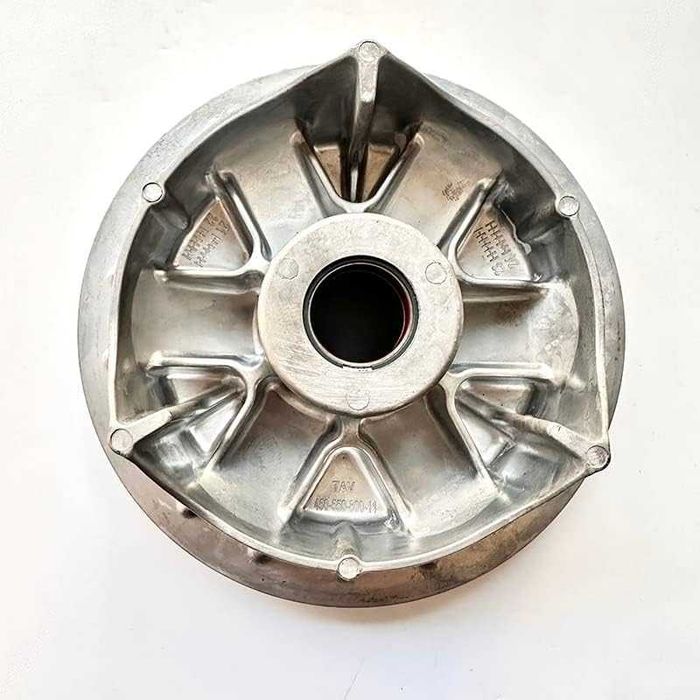 Fulie variator CFmoto CForce 400 450 500 520 550  Zforce 0GR0-051100