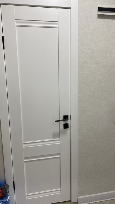 Ремонт под ключ натяжные потолки