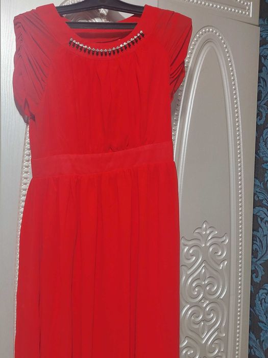 Продам женские вещи