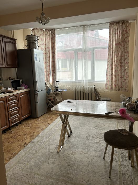 Сдам 3 х комнатную квартиру