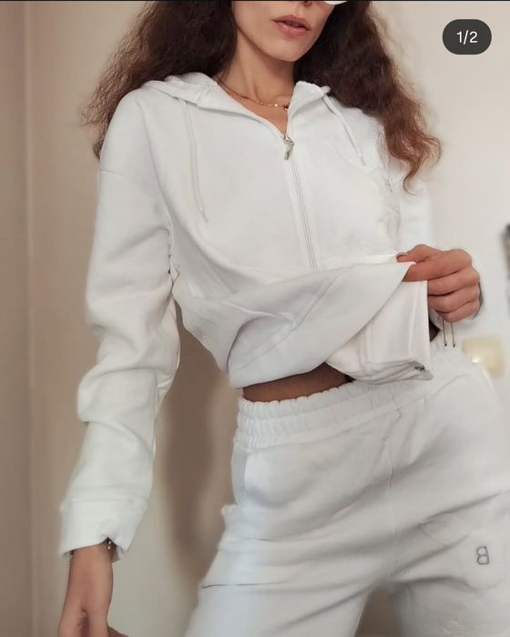 Дамски комплекти