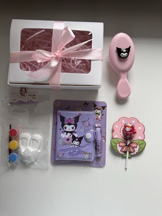 Боксы    женские