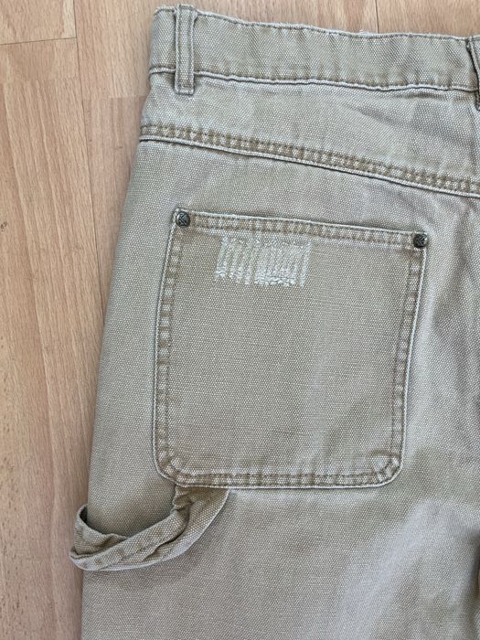 Karl Kani мъжки панталон L-XL