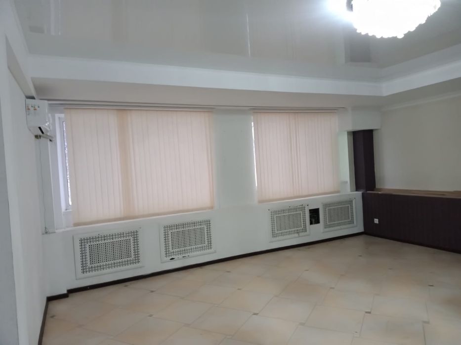 Сдам помещение,зал,ресторан