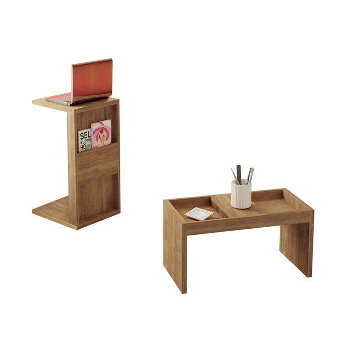 Мини полка polka