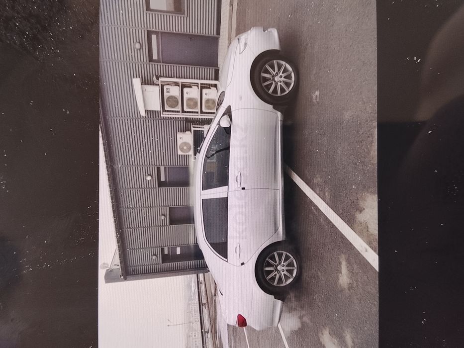 Продам диски 17 в отличном состоянии