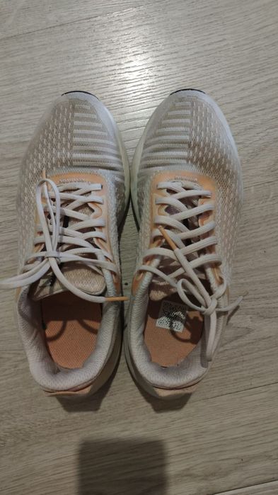 Кроссы,  балетки, слипоны