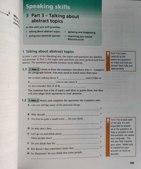 Доставка. Cambridge Guide to Ielts for academic and general training