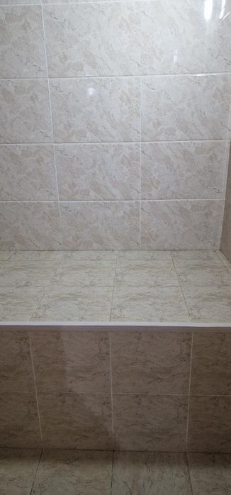 Продаётся участок