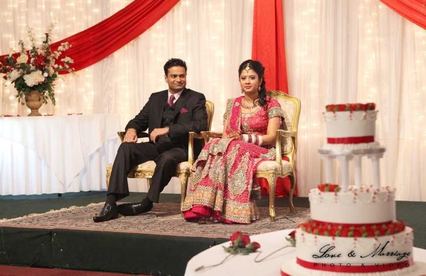 Видеозаснемане на сватби, кръщенета и събития.