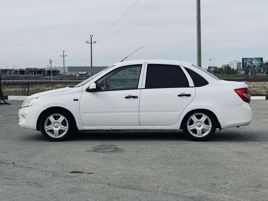 Торус р15 только обмен