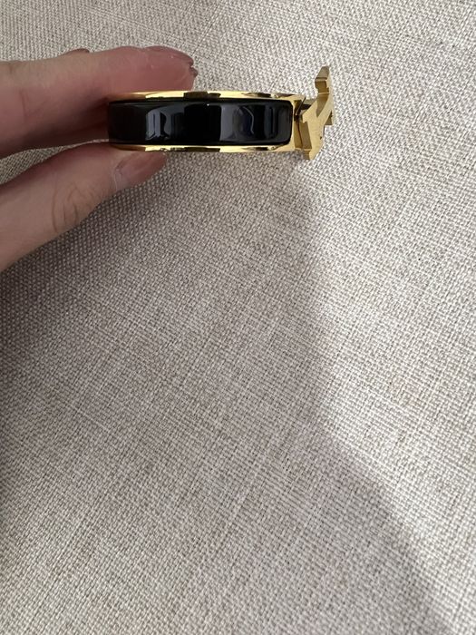 луксозна дамска гривна