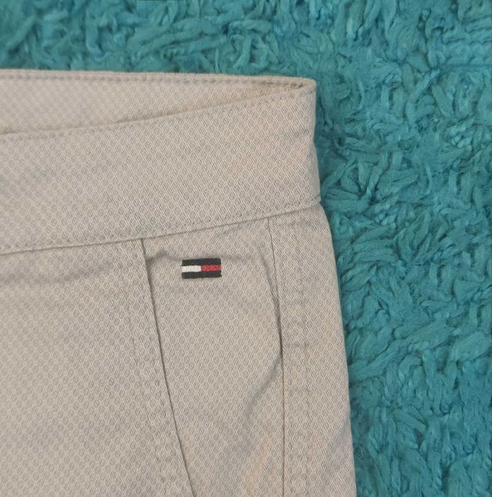 Pantaloni scurti Tommy Hilfiger Cargo