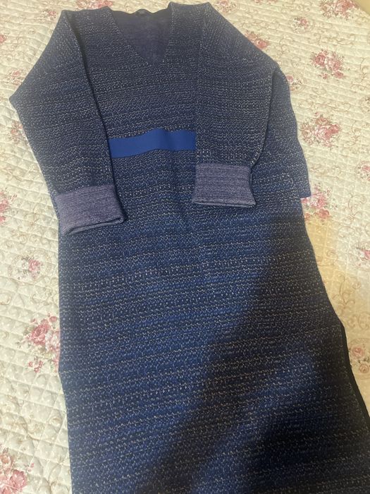 Продам комплект от Cos