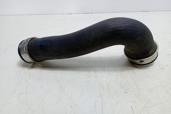 Furtun  Intercooler 1K0146834L Volkswagen VW Touran prima generatie (