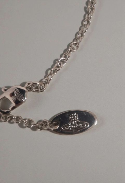 Bratara Vivienne Westwood