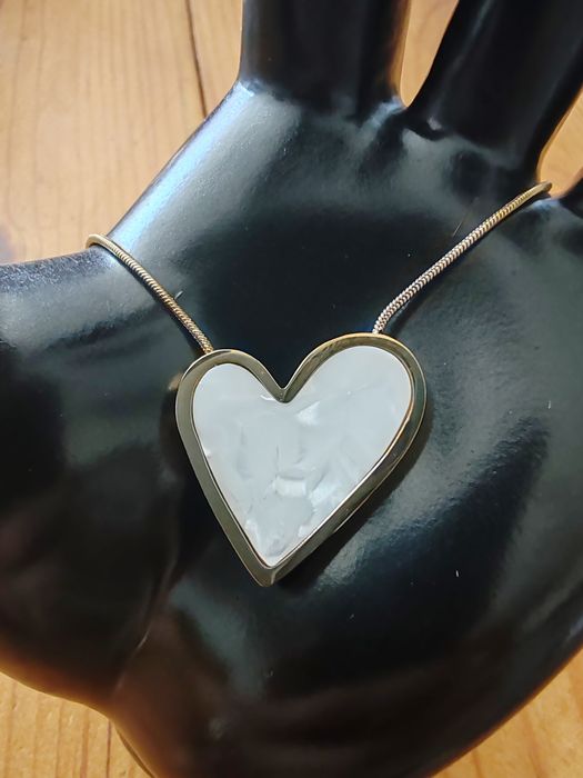 Дамско колие / верижка