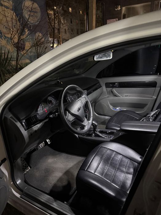 Gentra 2023  3 pozitsiya