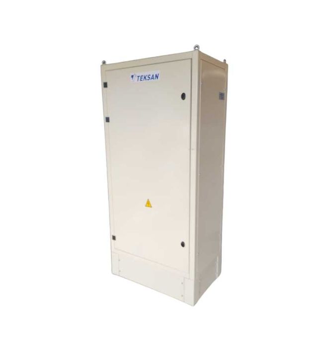 Tablou ARR automatizare Generator 250kVA (200kW)