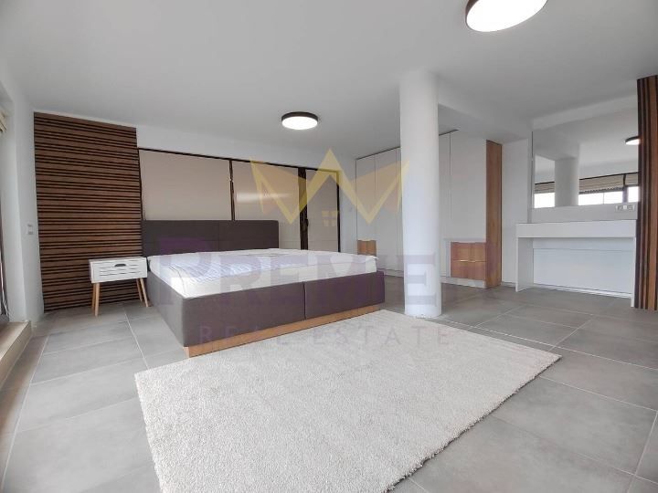 Продава се Двустаен апартамент в Бургас, Възраждане - 91 кв.м за 1814 €/кв.м - Снимка #6